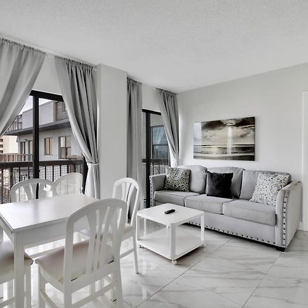 Enclave Apartments At International Drive Орландо Екстериор снимка