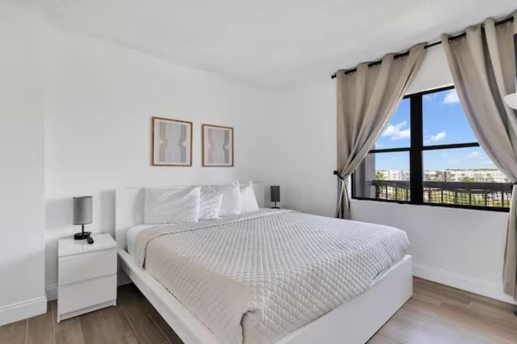 Enclave Apartments At International Drive Орландо Стая снимка
