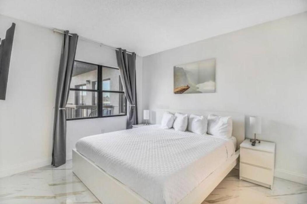 Enclave Apartments At International Drive Орландо Стая снимка