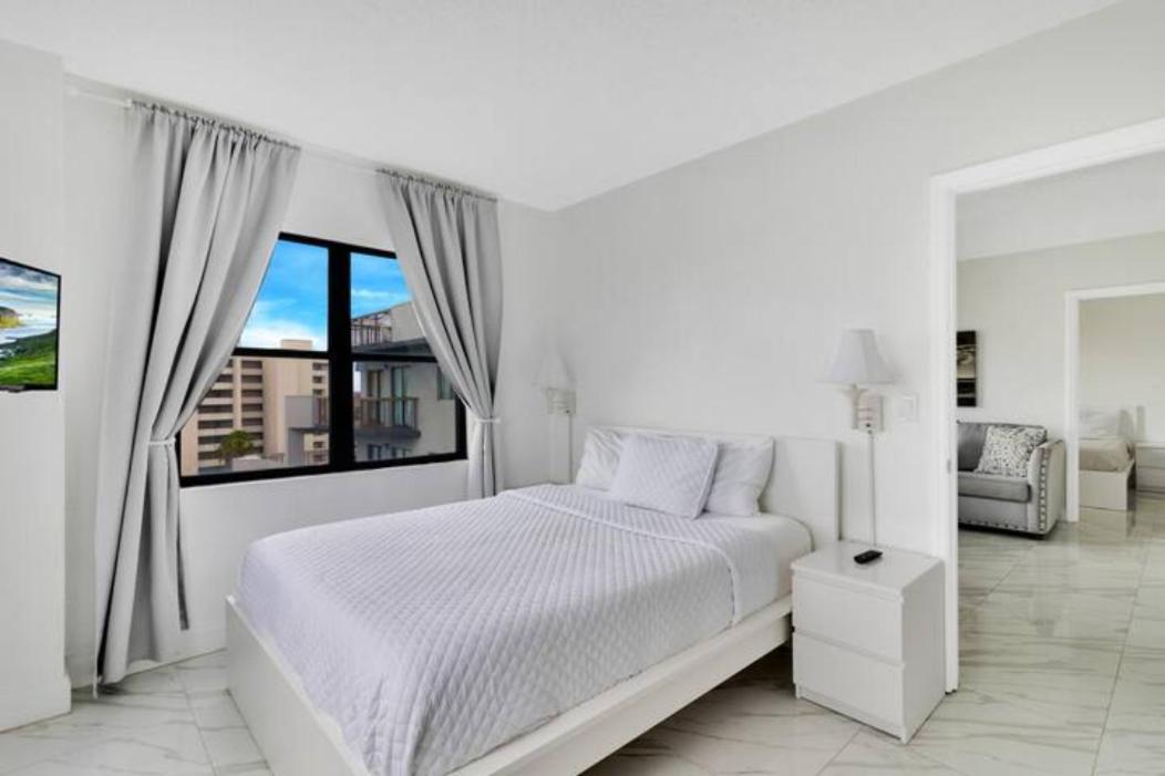 Enclave Apartments At International Drive Орландо Стая снимка